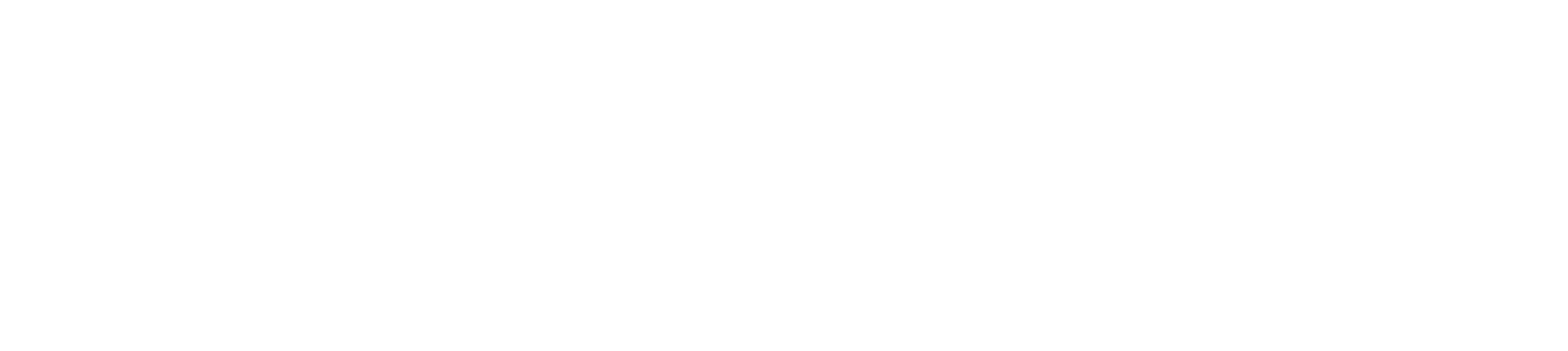 Reklamena