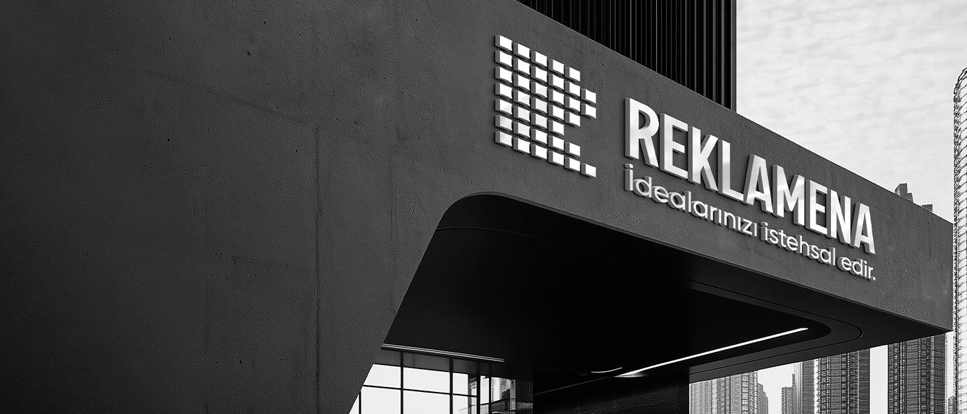 Reklam Layihələriniz üçün Etibarlı Tərəfdaş