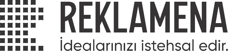 Reklamena